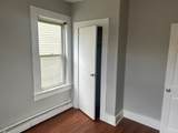 754 Lakeview Avenue - Photo 4
