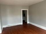 754 Lakeview Avenue - Photo 5