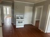 754 Lakeview Avenue - Photo 6