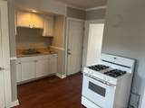 754 Lakeview Avenue - Photo 7