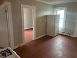 754 Lakeview Avenue - Photo 8