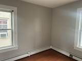 754 Lakeview Avenue - Photo 9