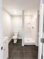 14 Humboldt Place - Photo 10