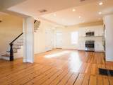 14 Humboldt Place - Photo 11