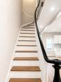 14 Humboldt Place - Photo 2