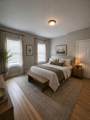 14 Humboldt Place - Photo 3