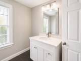 14 Humboldt Place - Photo 4