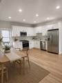14 Humboldt Place - Photo 5