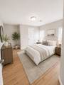 14 Humboldt Place - Photo 6