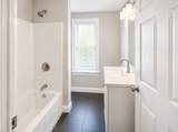 14 Humboldt Place - Photo 7