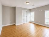 14 Humboldt Place - Photo 8