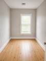 14 Humboldt Place - Photo 9