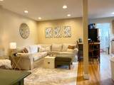4 O Street - Photo 1