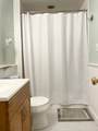 4 O Street - Photo 10