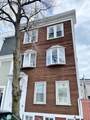 4 O Street - Photo 11