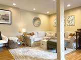 4 O Street - Photo 2