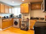4 O Street - Photo 4