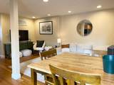 4 O Street - Photo 5