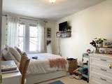 4 O Street - Photo 6