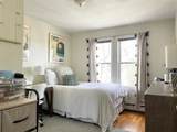 4 O Street - Photo 7