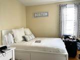 4 O Street - Photo 8
