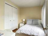 4 O Street - Photo 9