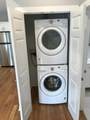 10 Henry Street - Photo 10