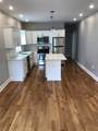 10 Henry Street - Photo 2