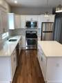 10 Henry Street - Photo 3