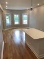 10 Henry Street - Photo 4