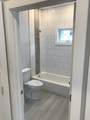 10 Henry Street - Photo 5