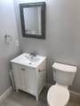 10 Henry Street - Photo 6