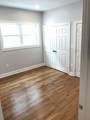 10 Henry Street - Photo 7