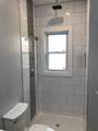 10 Henry Street - Photo 8