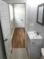 10 Henry Street - Photo 9