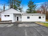 126 Beach Rd - Photo 1