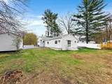 126 Beach Rd - Photo 10