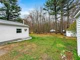 126 Beach Rd - Photo 11