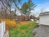 126 Beach Rd - Photo 13
