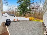 126 Beach Rd - Photo 14
