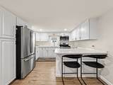 126 Beach Rd - Photo 16