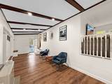 126 Beach Rd - Photo 17