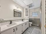 126 Beach Rd - Photo 18