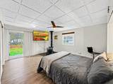 126 Beach Rd - Photo 19