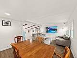 126 Beach Rd - Photo 21