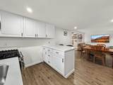 126 Beach Rd - Photo 22