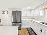 126 Beach Rd - Photo 23
