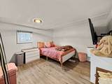 126 Beach Rd - Photo 26