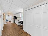 126 Beach Rd - Photo 30