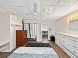 126 Beach Rd - Photo 31